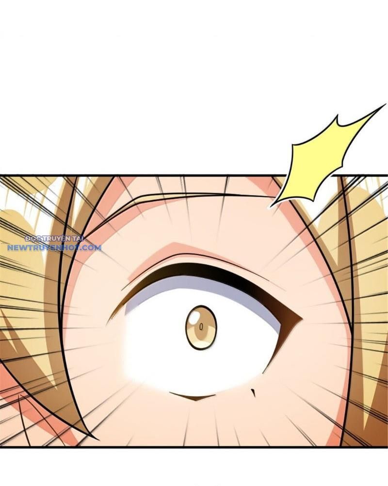 Thả Vu Nữ Đó Ra Chapter 641 - Trang 2