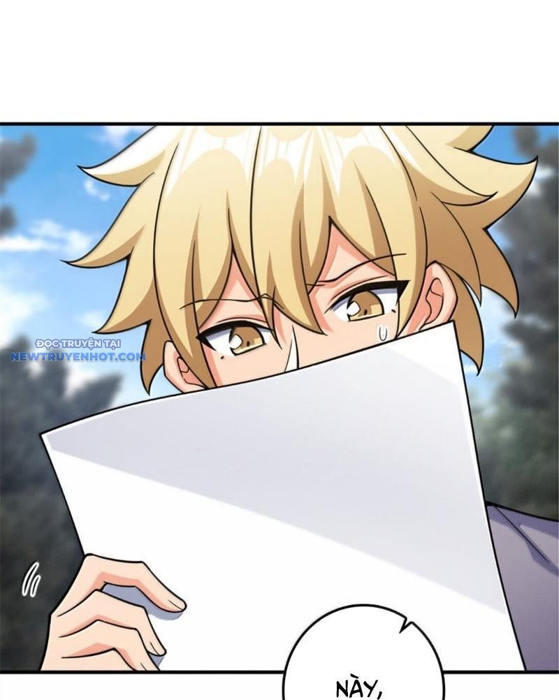 Thả Vu Nữ Đó Ra Chapter 641 - Trang 2