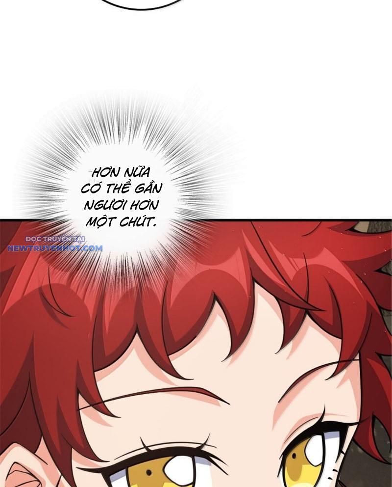 Thả Vu Nữ Đó Ra Chapter 641 - Trang 2