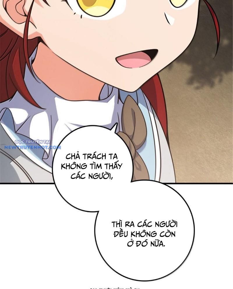 Thả Vu Nữ Đó Ra Chapter 641 - Trang 2