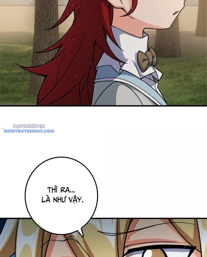 Thả Vu Nữ Đó Ra Chapter 641 - Trang 2