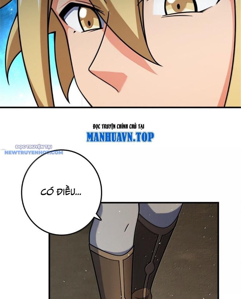 Thả Vu Nữ Đó Ra Chapter 641 - Trang 2