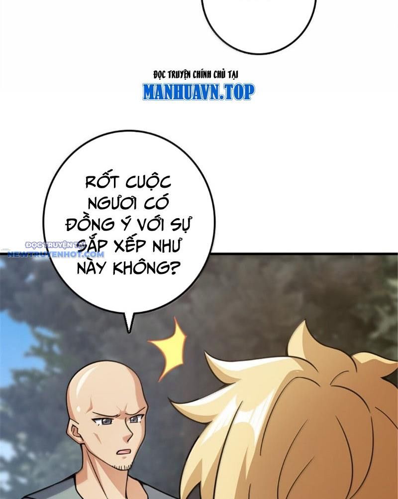 Thả Vu Nữ Đó Ra Chapter 641 - Trang 2