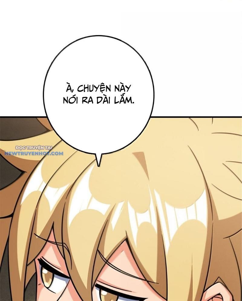 Thả Vu Nữ Đó Ra Chapter 641 - Trang 2