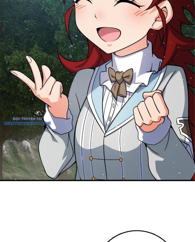 Thả Vu Nữ Đó Ra Chapter 641 - Trang 2