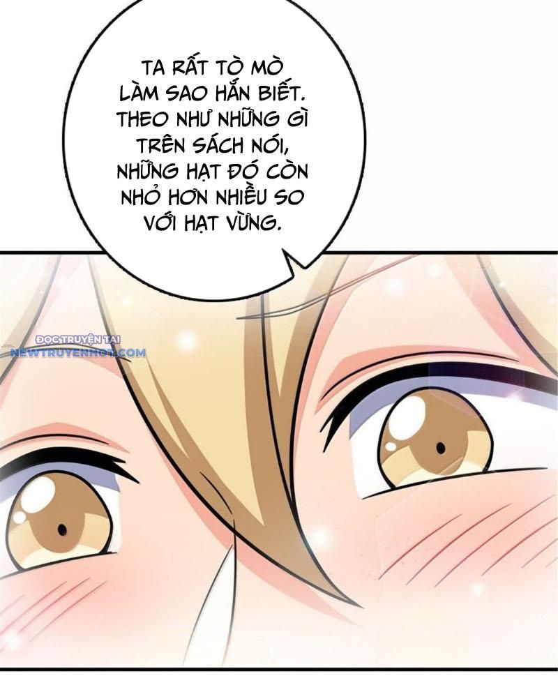 Thả Vu Nữ Đó Ra Chapter 641 - Trang 2