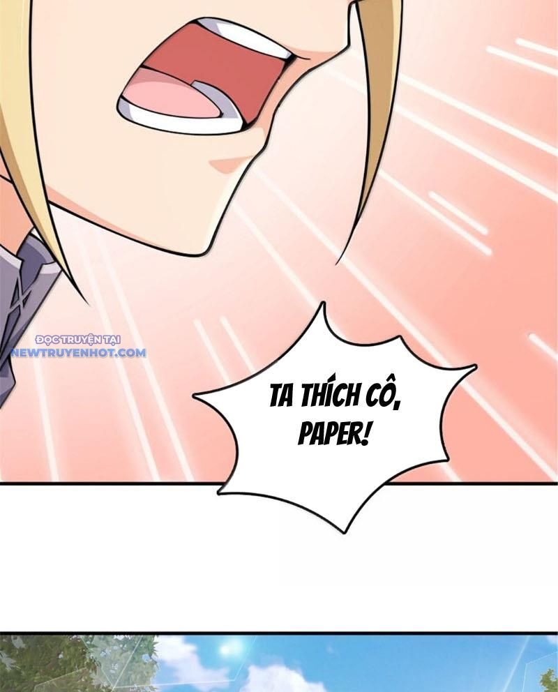 Thả Vu Nữ Đó Ra Chapter 641 - Trang 2