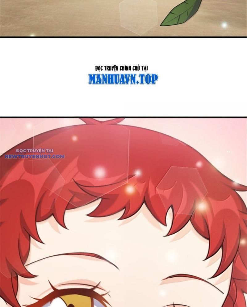 Thả Vu Nữ Đó Ra Chapter 641 - Trang 2