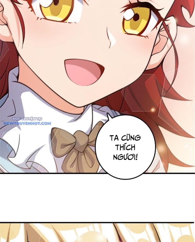 Thả Vu Nữ Đó Ra Chapter 641 - Trang 2