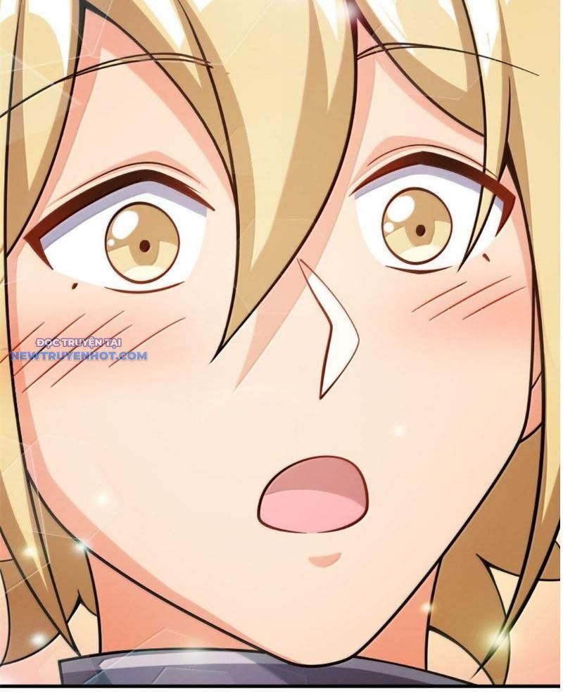 Thả Vu Nữ Đó Ra Chapter 641 - Trang 2