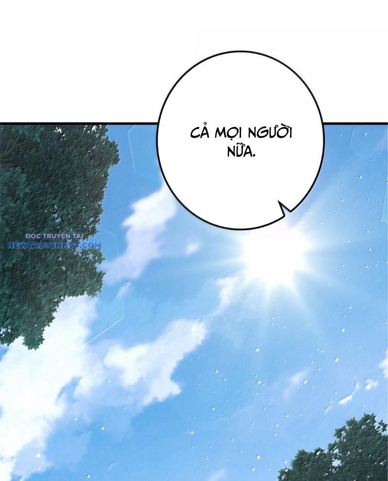 Thả Vu Nữ Đó Ra Chapter 641 - Trang 2