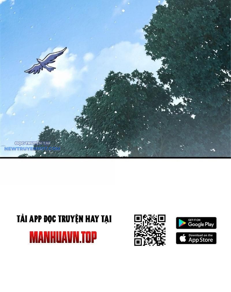 Thả Vu Nữ Đó Ra Chapter 641 - Trang 2