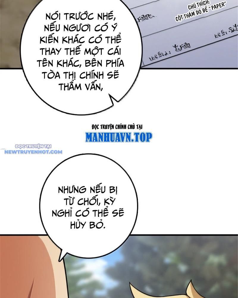 Thả Vu Nữ Đó Ra Chapter 641 - Trang 2