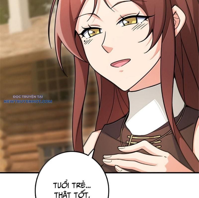 Thả Vu Nữ Đó Ra Chapter 642 - Trang 2