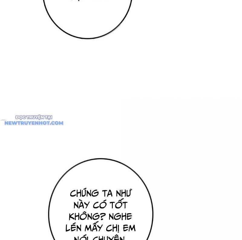 Thả Vu Nữ Đó Ra Chapter 642 - Trang 2