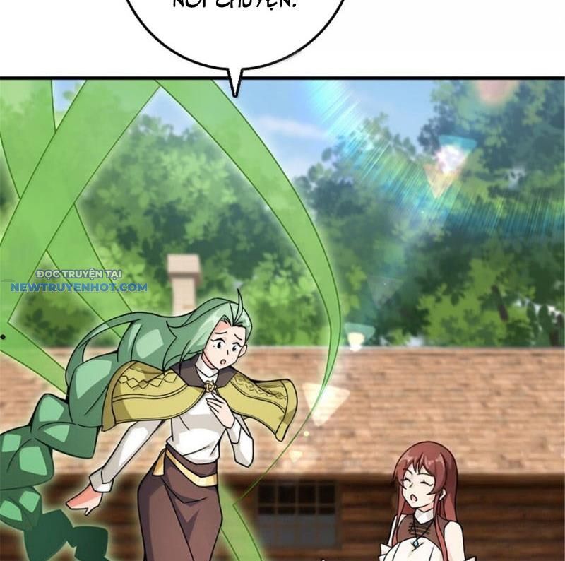 Thả Vu Nữ Đó Ra Chapter 642 - Trang 2