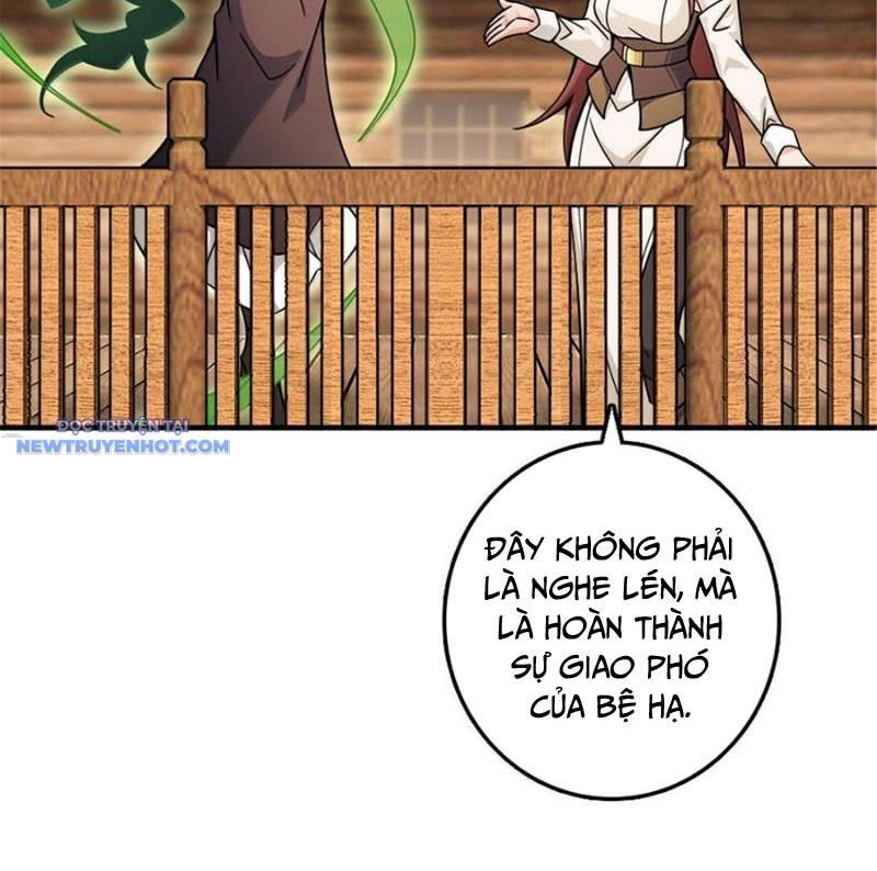 Thả Vu Nữ Đó Ra Chapter 642 - Trang 2