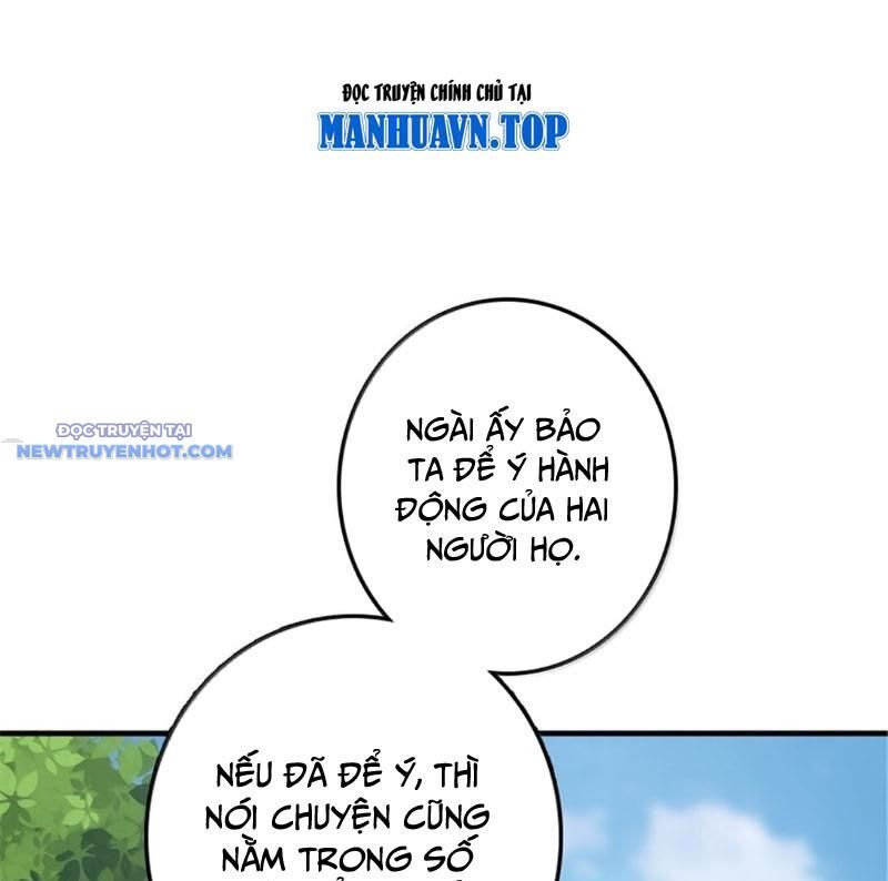 Thả Vu Nữ Đó Ra Chapter 642 - Trang 2