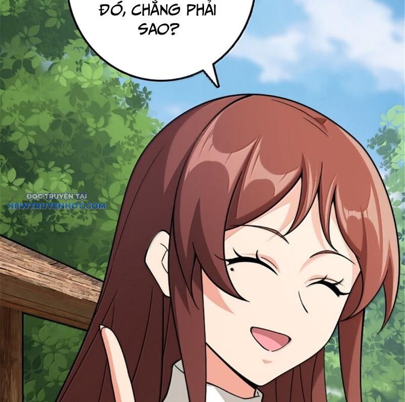 Thả Vu Nữ Đó Ra Chapter 642 - Trang 2