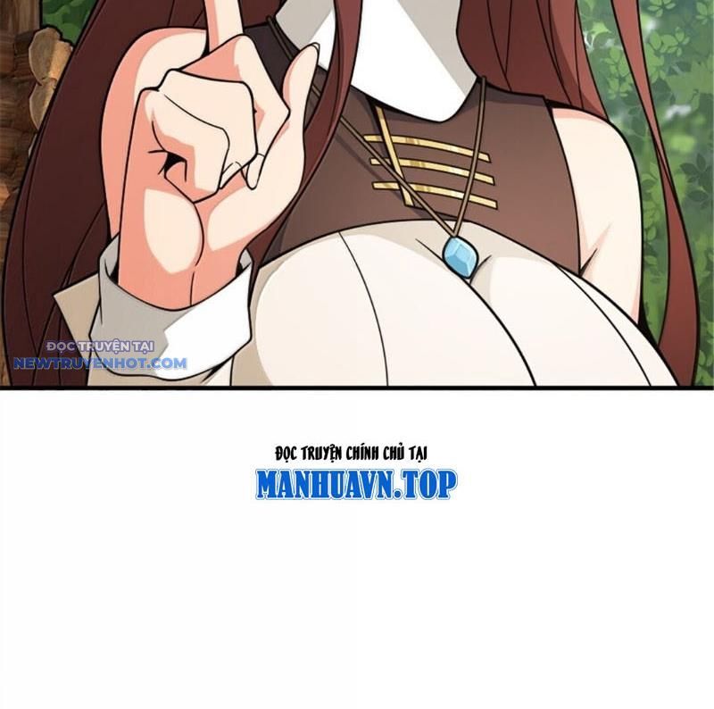 Thả Vu Nữ Đó Ra Chapter 642 - Trang 2