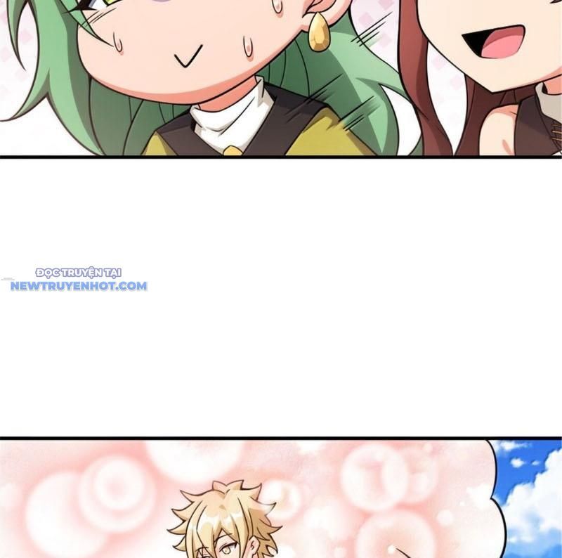 Thả Vu Nữ Đó Ra Chapter 642 - Trang 2