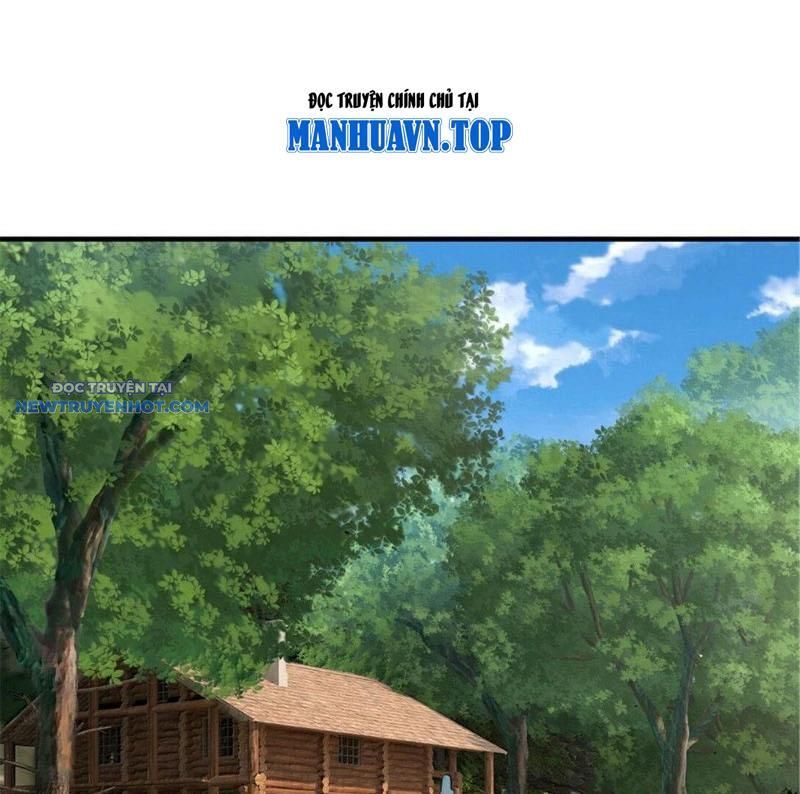 Thả Vu Nữ Đó Ra Chapter 642 - Trang 2