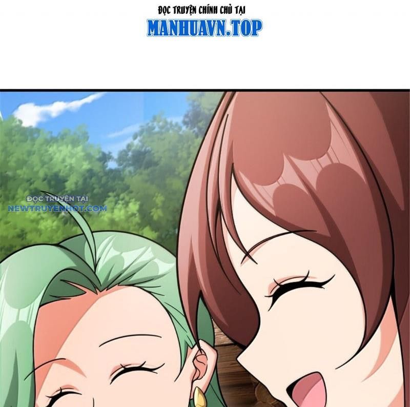 Thả Vu Nữ Đó Ra Chapter 642 - Trang 2