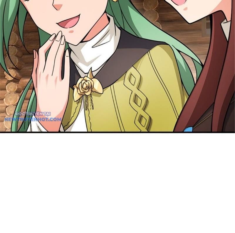 Thả Vu Nữ Đó Ra Chapter 642 - Trang 2