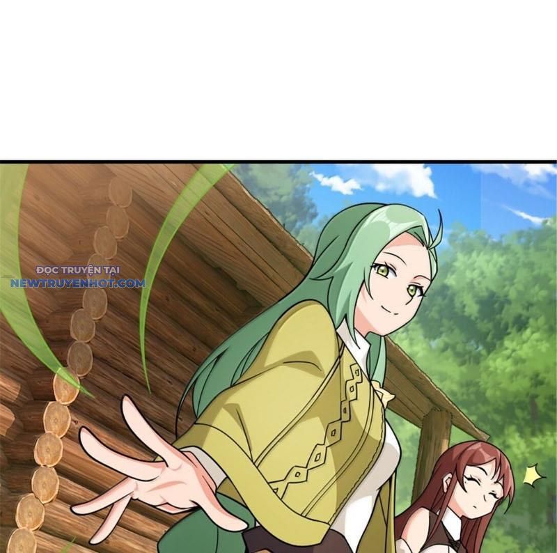 Thả Vu Nữ Đó Ra Chapter 642 - Trang 2