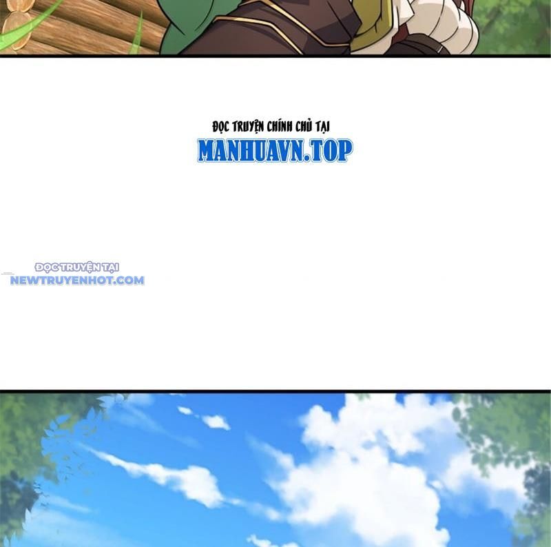 Thả Vu Nữ Đó Ra Chapter 642 - Trang 2