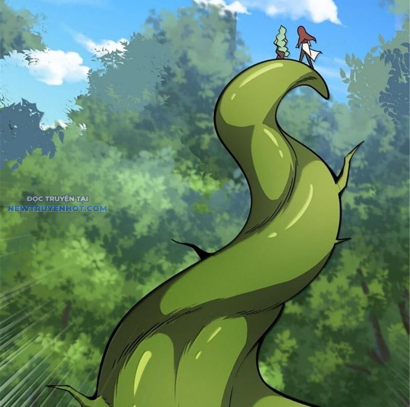 Thả Vu Nữ Đó Ra Chapter 642 - Trang 2