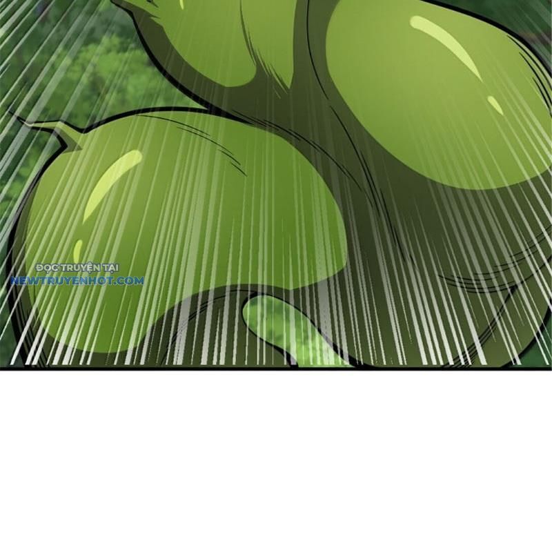 Thả Vu Nữ Đó Ra Chapter 642 - Trang 2