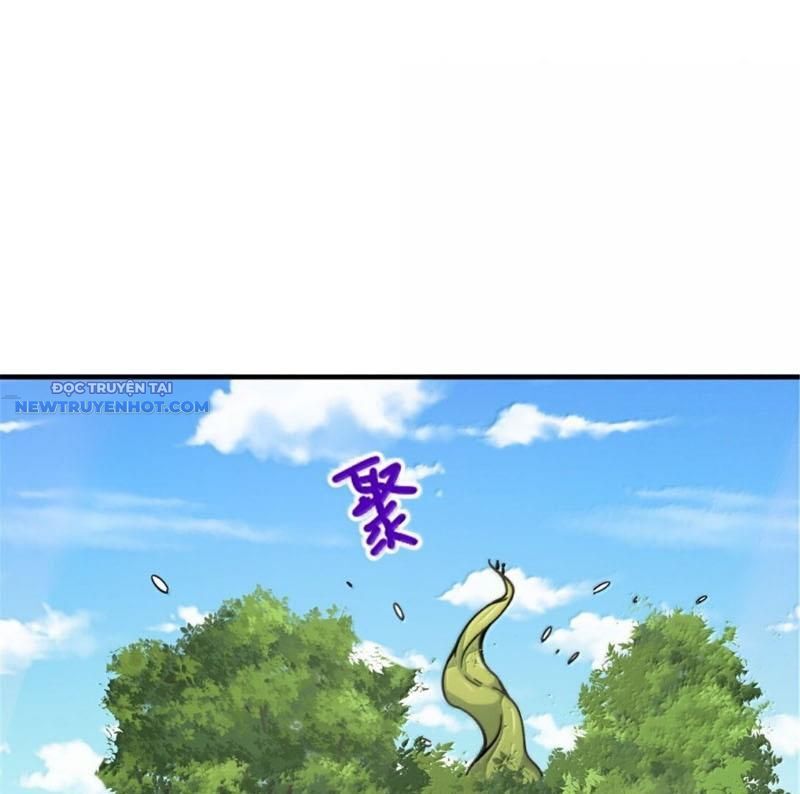 Thả Vu Nữ Đó Ra Chapter 642 - Trang 2