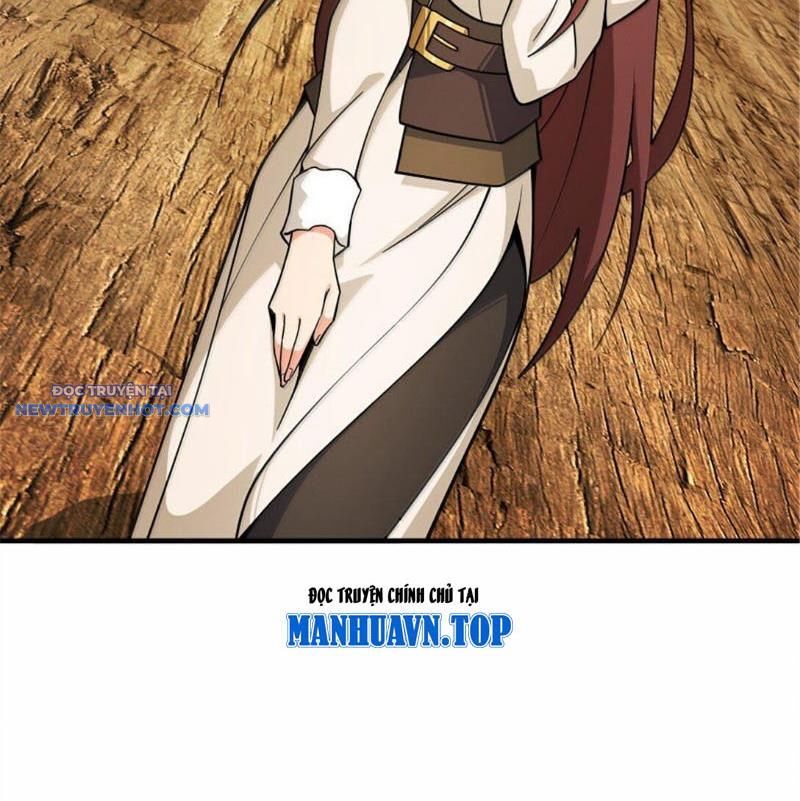 Thả Vu Nữ Đó Ra Chapter 642 - Trang 2