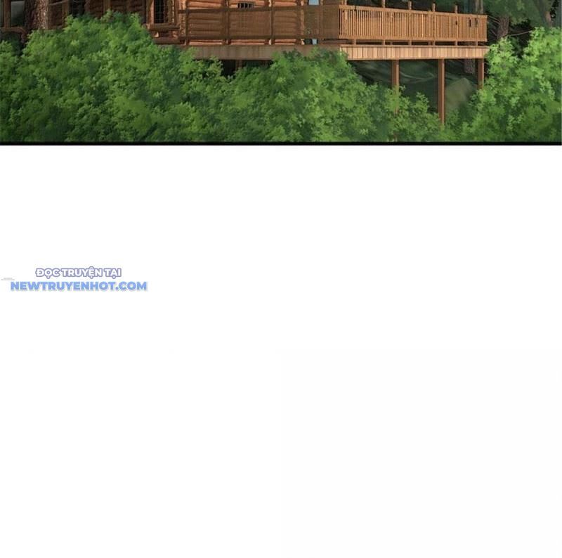 Thả Vu Nữ Đó Ra Chapter 642 - Trang 2