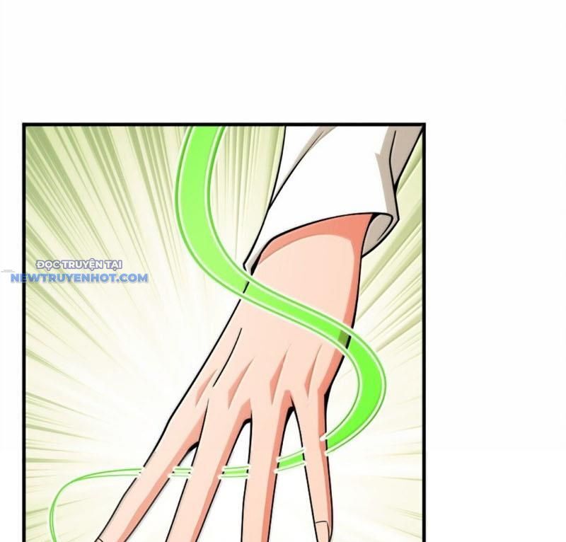 Thả Vu Nữ Đó Ra Chapter 642 - Trang 2