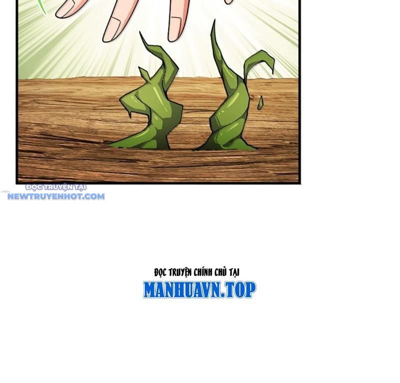 Thả Vu Nữ Đó Ra Chapter 642 - Trang 2