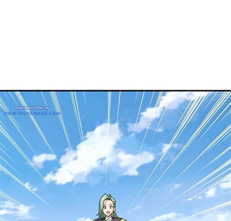 Thả Vu Nữ Đó Ra Chapter 642 - Trang 2