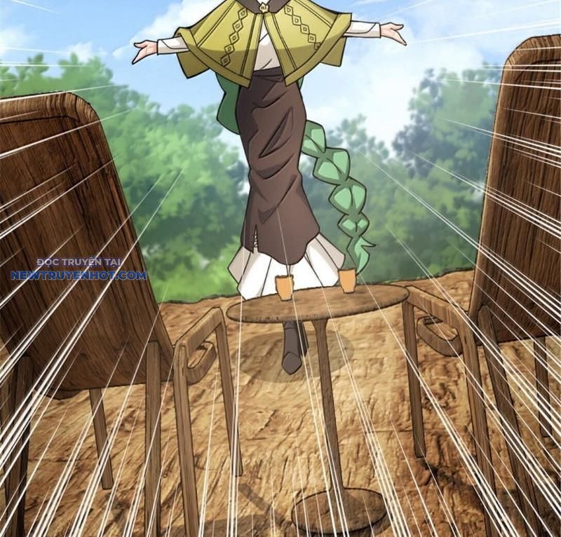 Thả Vu Nữ Đó Ra Chapter 642 - Trang 2