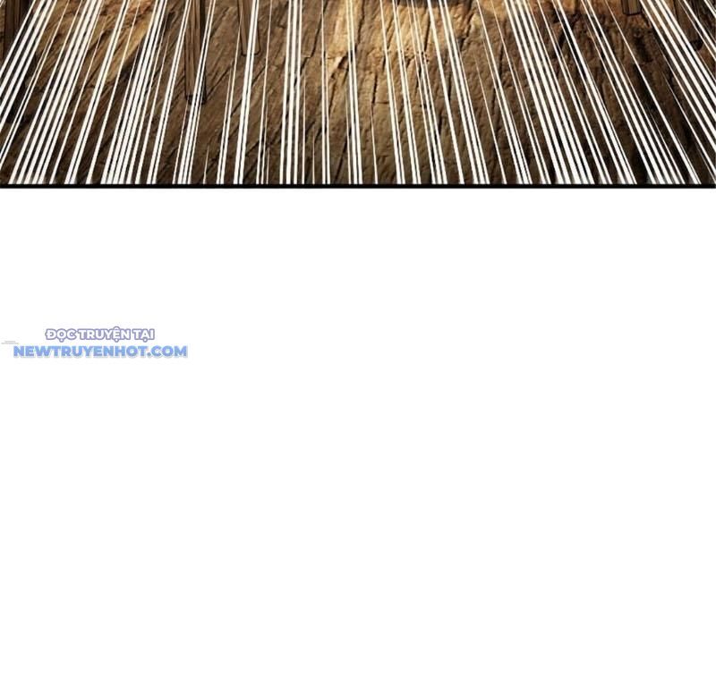 Thả Vu Nữ Đó Ra Chapter 642 - Trang 2