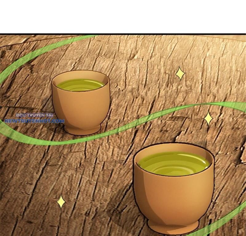 Thả Vu Nữ Đó Ra Chapter 642 - Trang 2