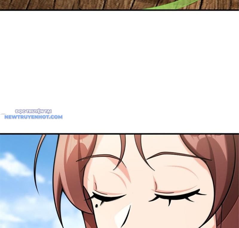 Thả Vu Nữ Đó Ra Chapter 642 - Trang 2