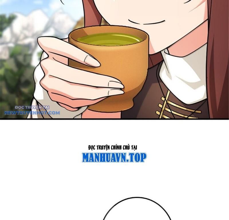 Thả Vu Nữ Đó Ra Chapter 642 - Trang 2