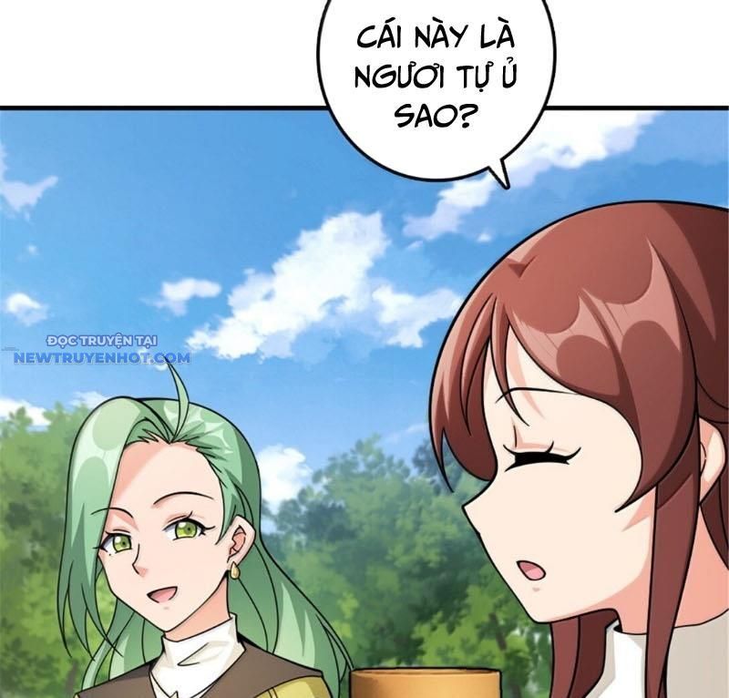 Thả Vu Nữ Đó Ra Chapter 642 - Trang 2