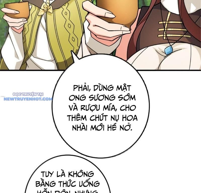 Thả Vu Nữ Đó Ra Chapter 642 - Trang 2