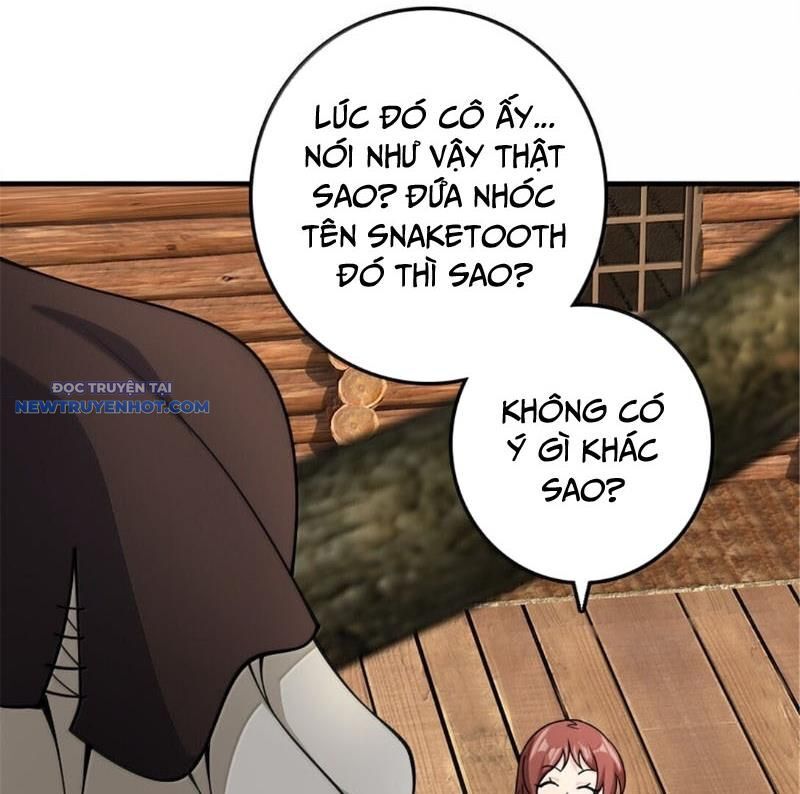 Thả Vu Nữ Đó Ra Chapter 642 - Trang 2