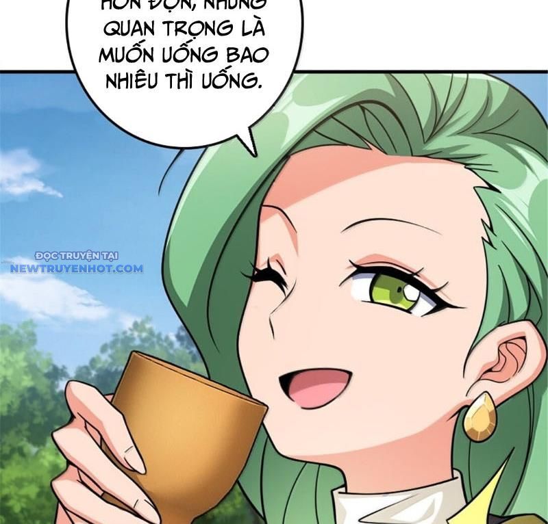 Thả Vu Nữ Đó Ra Chapter 642 - Trang 2