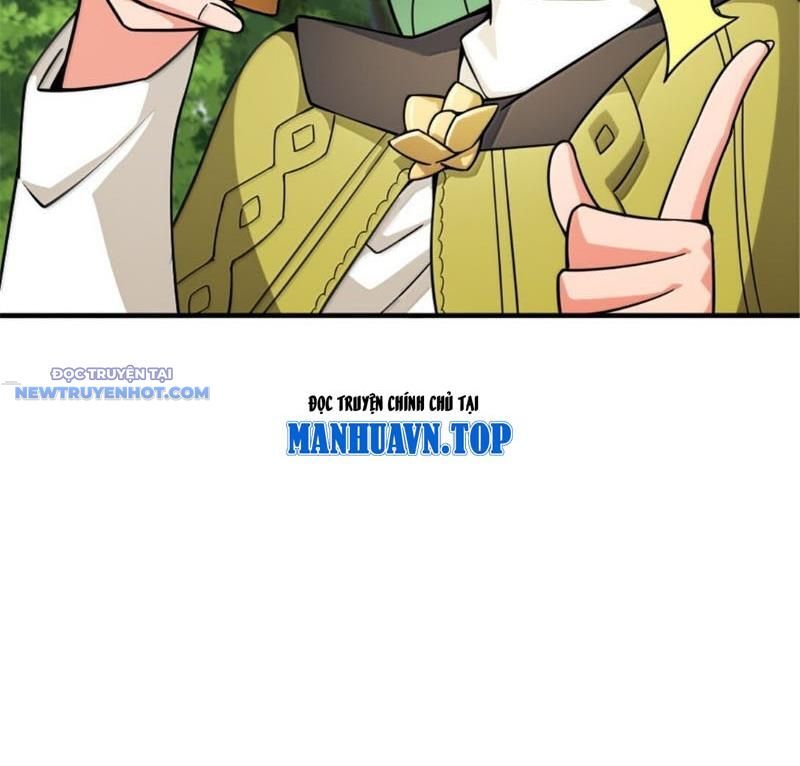 Thả Vu Nữ Đó Ra Chapter 642 - Trang 2