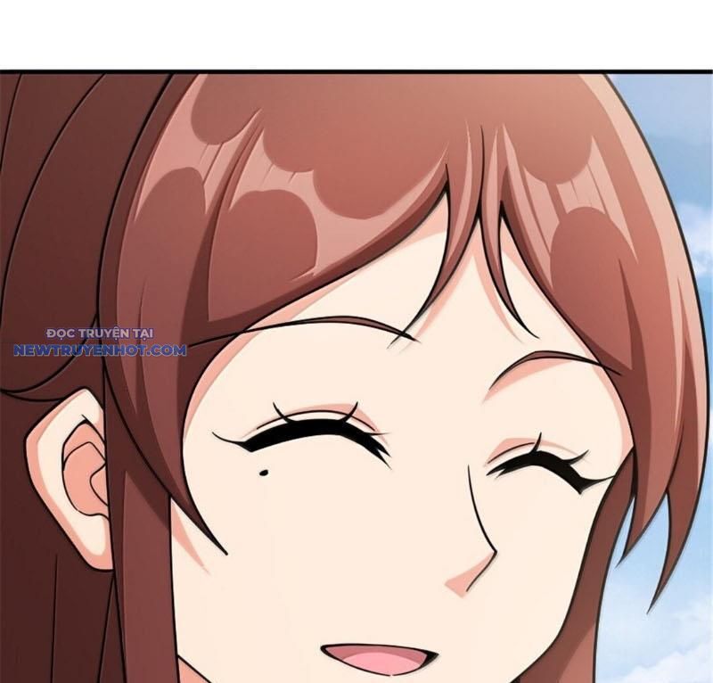 Thả Vu Nữ Đó Ra Chapter 642 - Trang 2