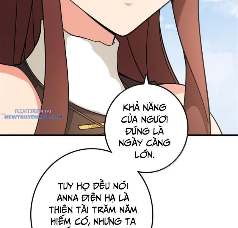 Thả Vu Nữ Đó Ra Chapter 642 - Trang 2